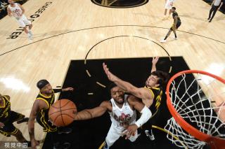 贯单打32 贯单打32