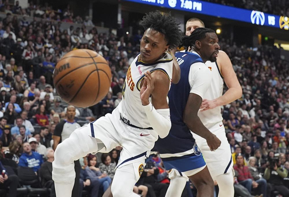 的连续冲击 的连续冲击