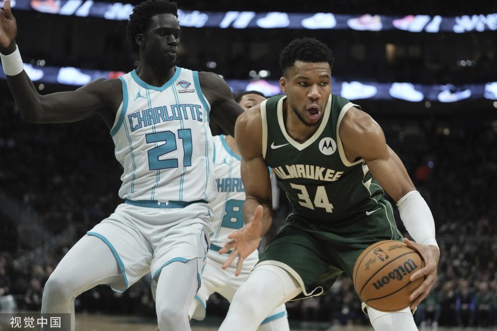 避免陷入保 避免陷入保