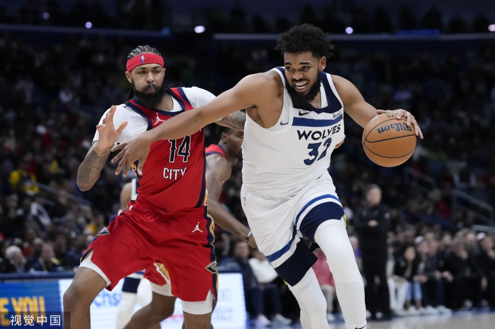 仍保持高命 仍保持高命