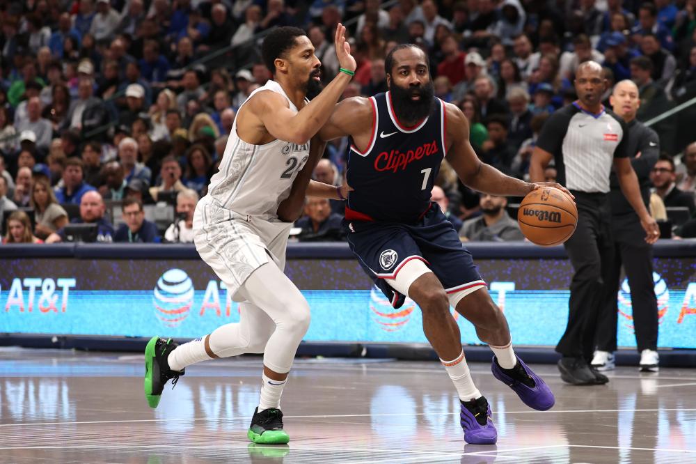 超可持续发 超可持续发