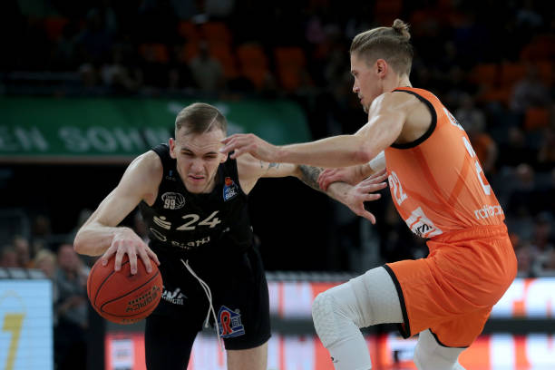 年世界杯预 年世界杯预