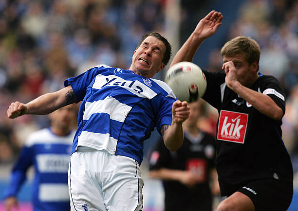 个人进球荒 个人进球荒