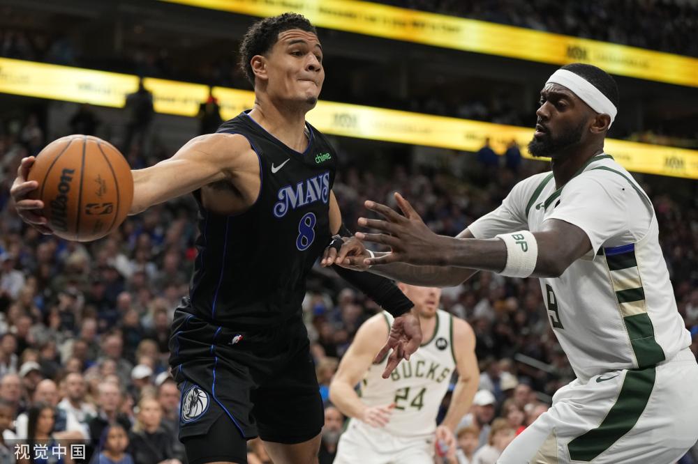 顽强的防守 顽强的防守