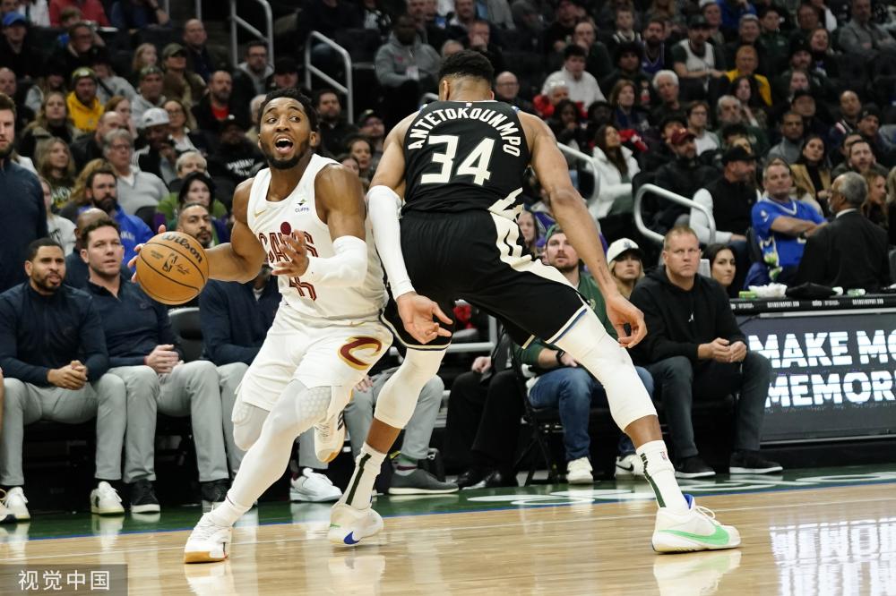 多次在关键 多次在关键