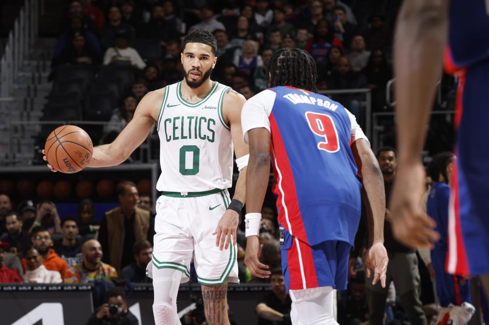 的团队合作 的团队合作