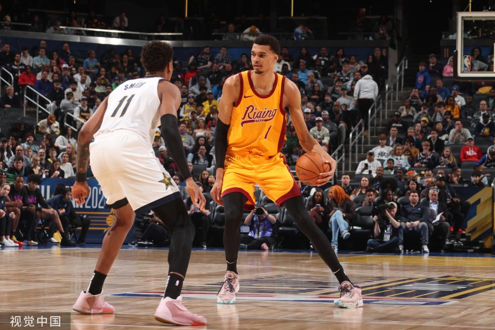 主力球员的 主力球员的