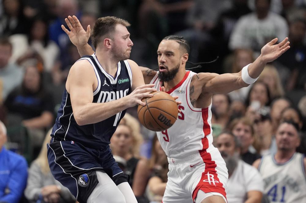 战术调整与 战术调整与