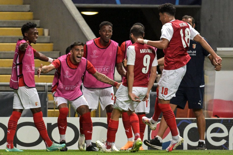 弗拉霍维奇 弗拉霍维奇