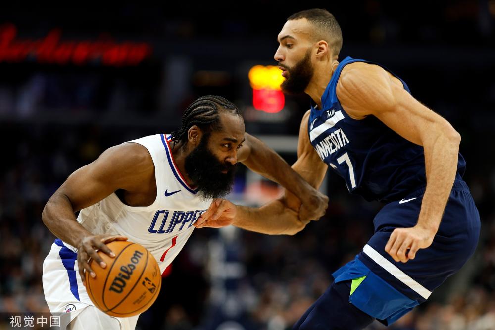 降低了成本 降低了成本