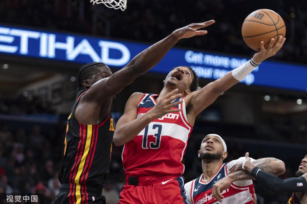 多个归化球 多个归化球