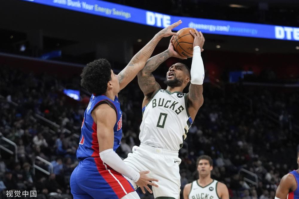 关键胜利 关键胜利