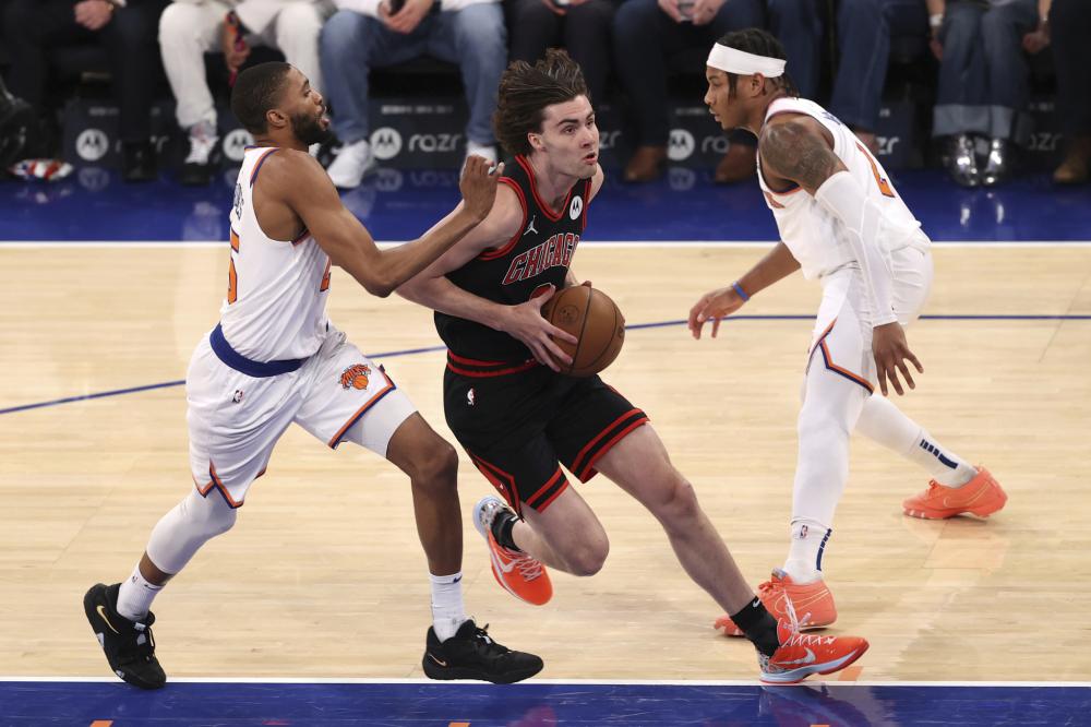 所有篮球爱 所有篮球爱