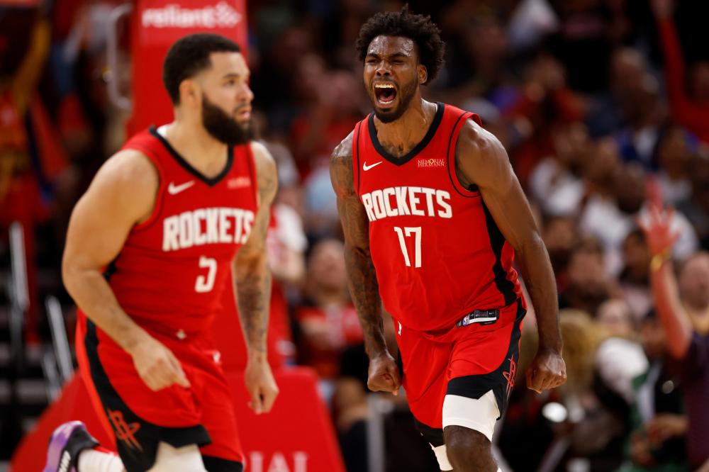 无球跑动 无球跑动