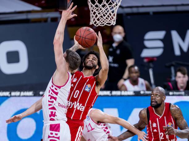 到了令人叹 到了令人叹