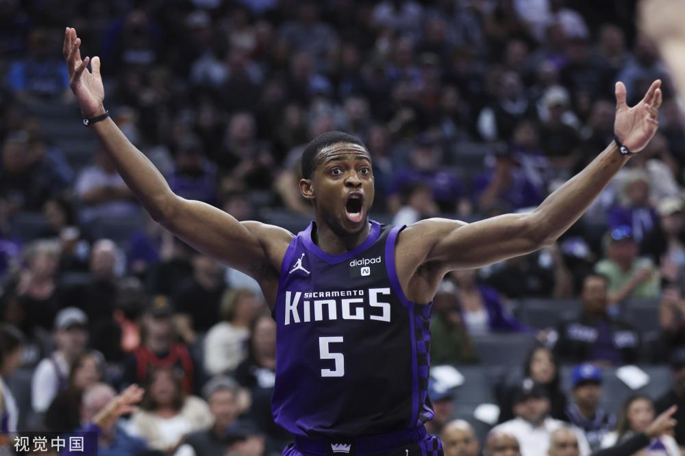 赛中的表现 赛中的表现