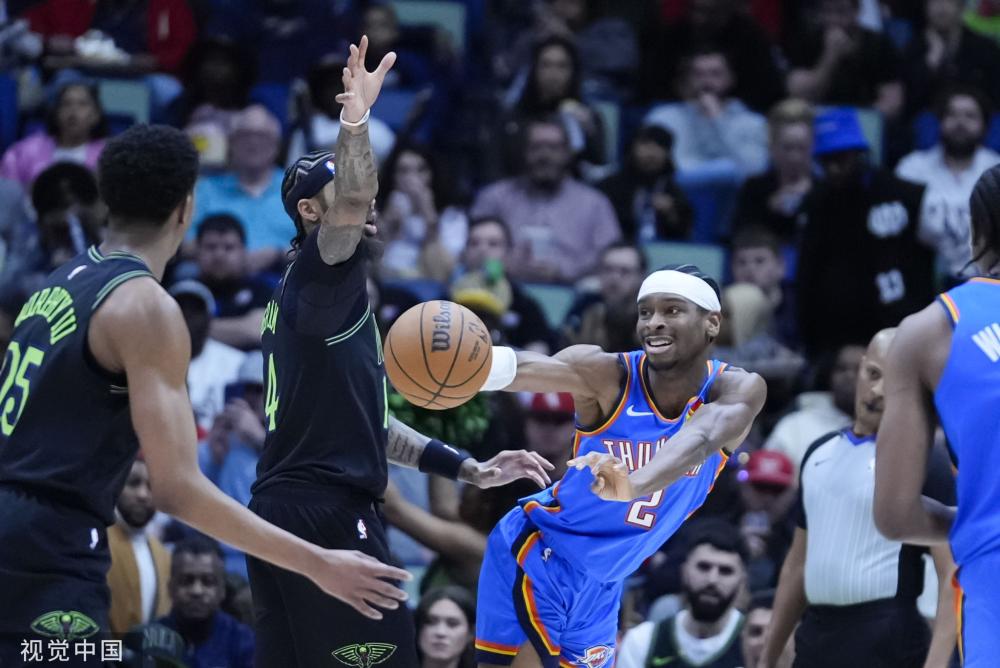 携深受球迷 携深受球迷