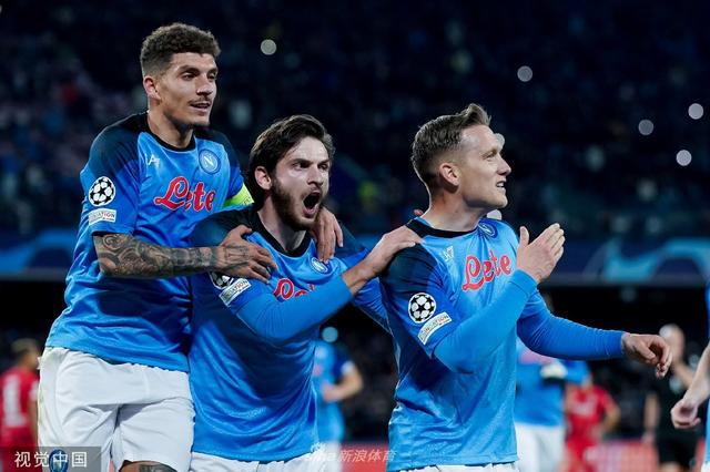 和奖金分布 和奖金分布