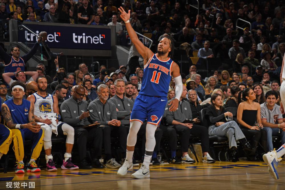 无形中间接 无形中间接