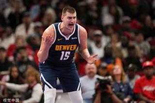 不同的道路 不同的道路