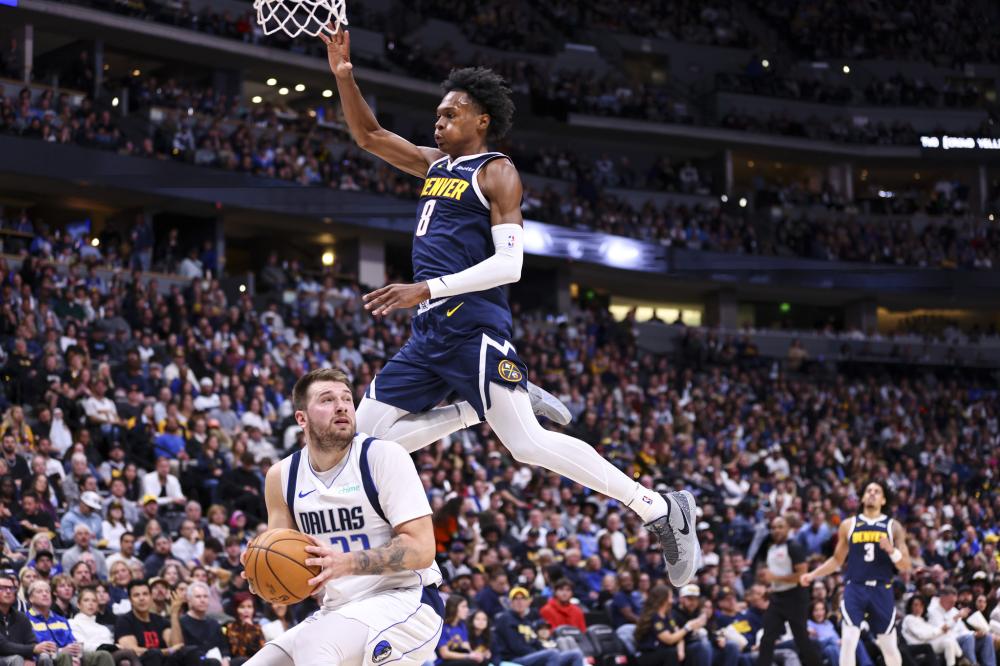 是为了减少 是为了减少