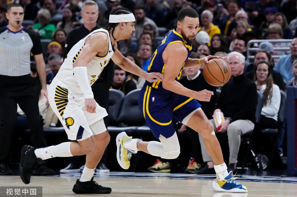 在这场比赛 在这场比赛