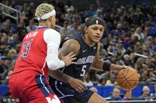 真正功力 真正功力