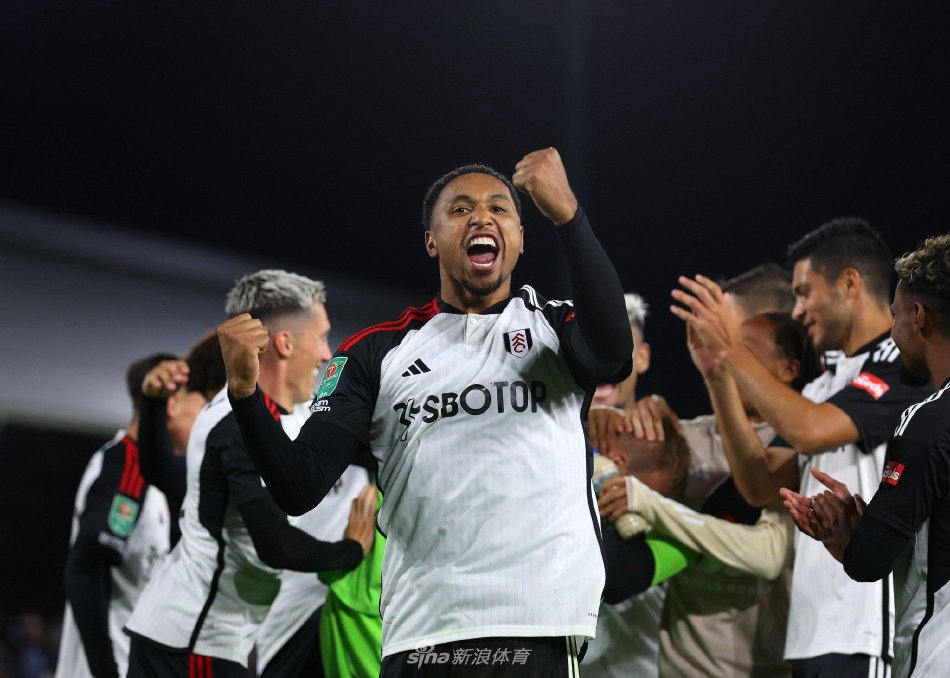 脚连续直塞 脚连续直塞