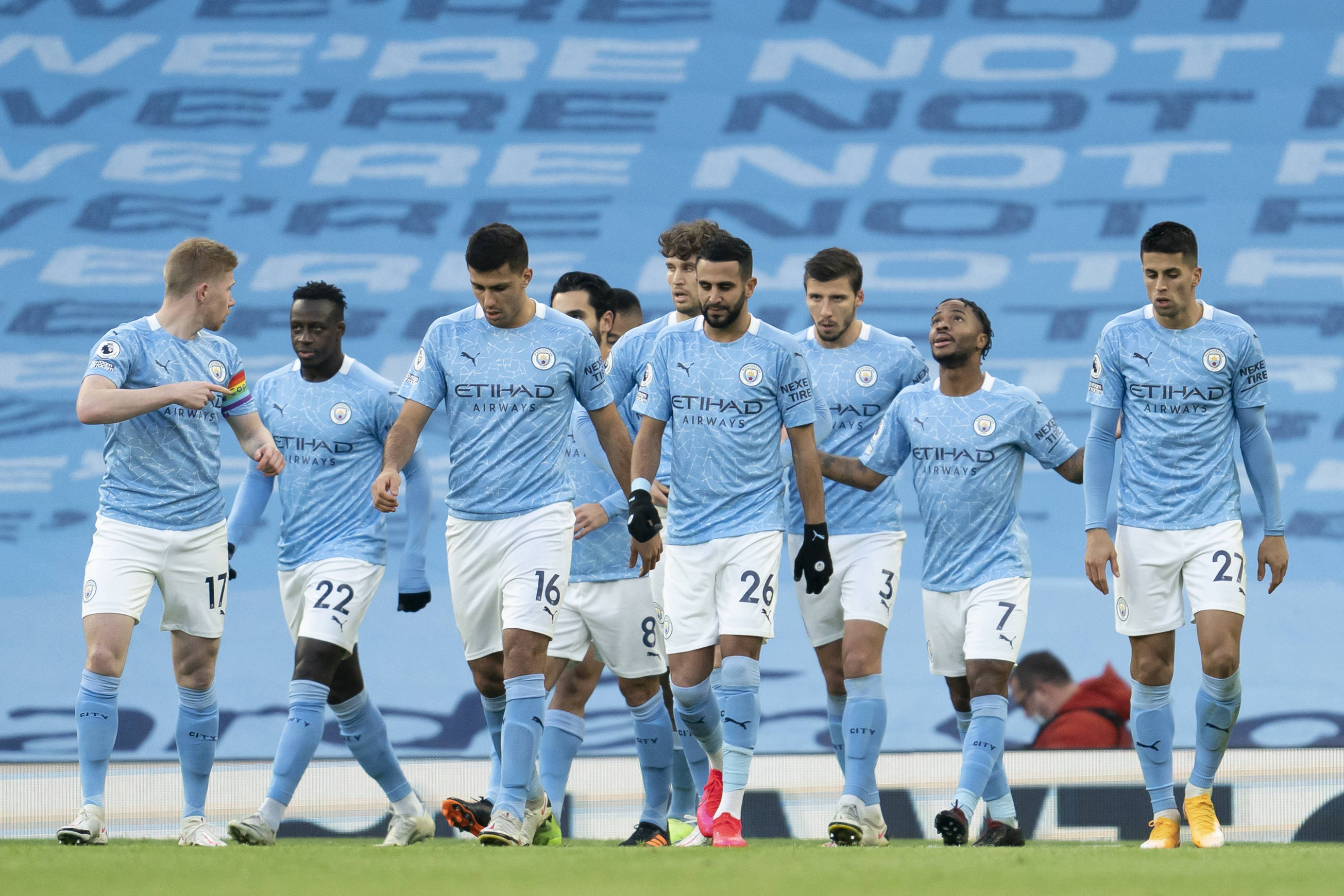 深入分析对 深入分析对