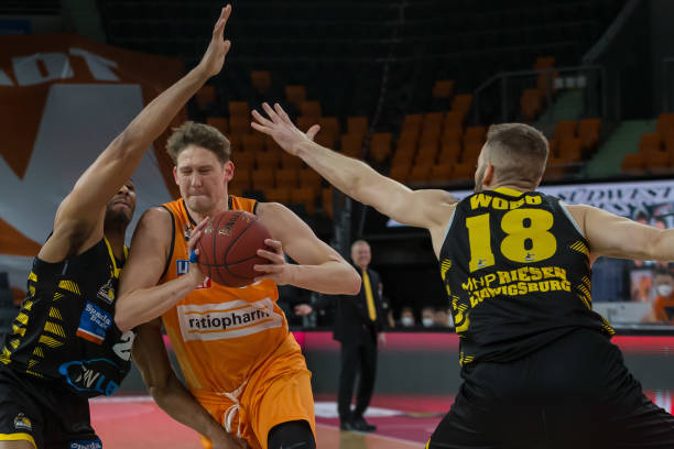 23赛季英 23赛季英