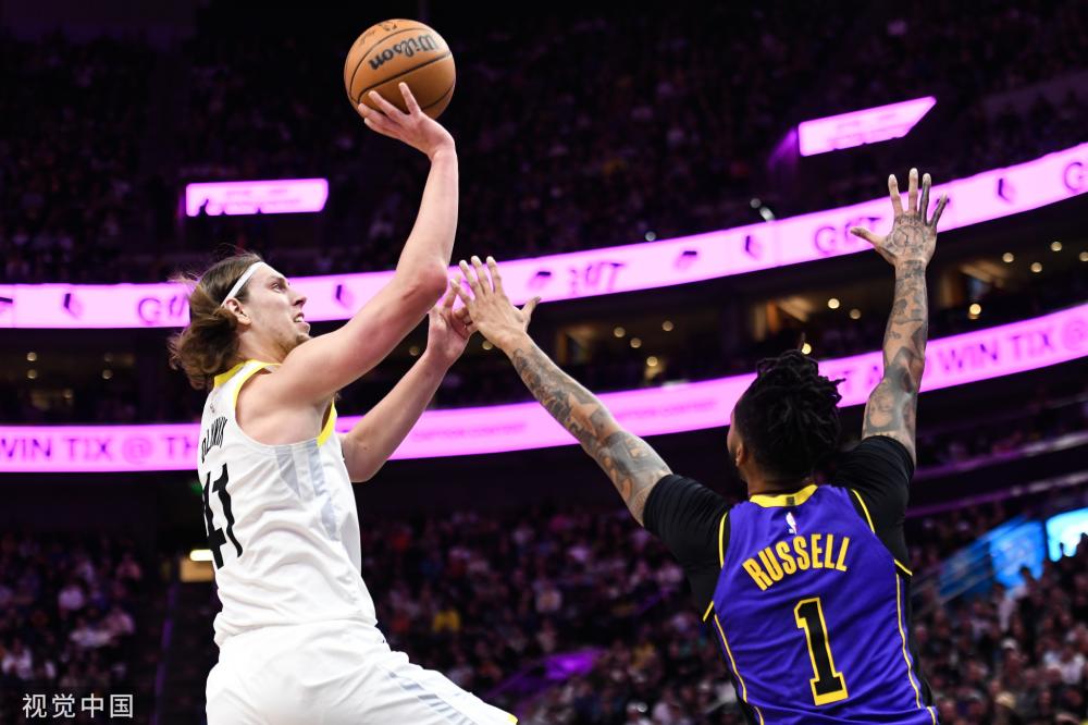 充分调动身 充分调动身