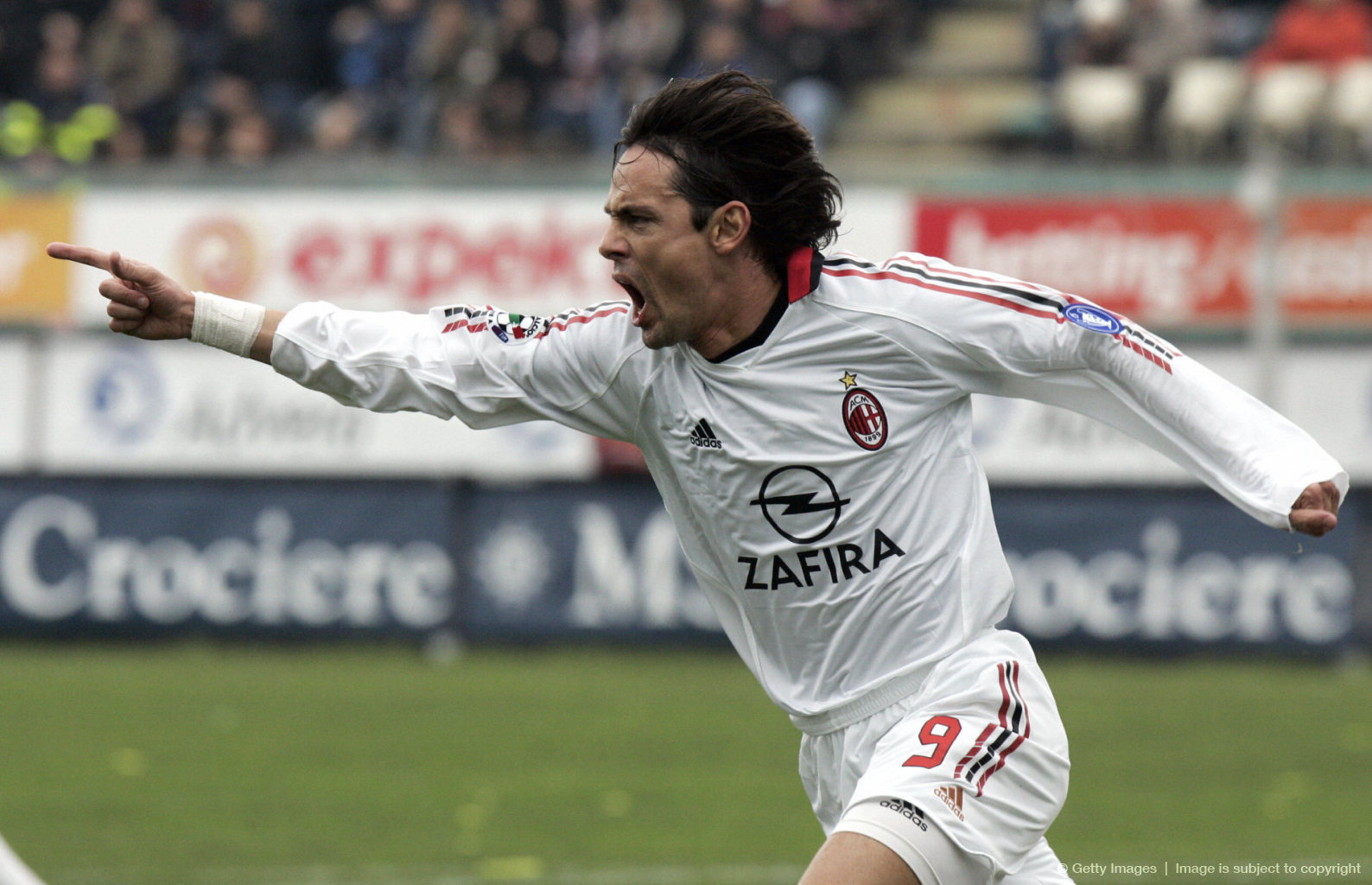 通过这次旅 通过这次旅