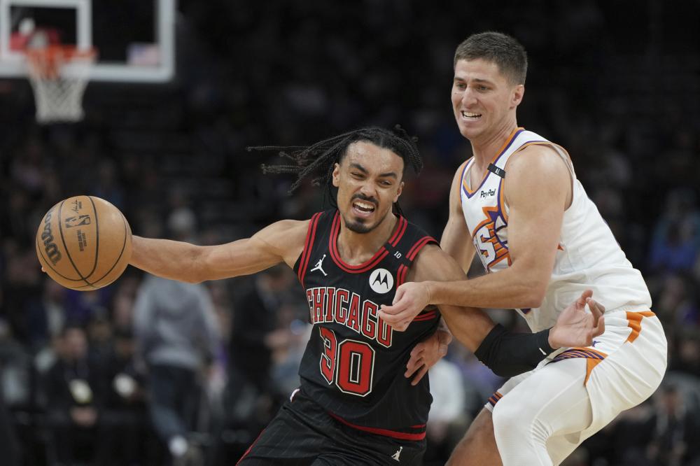 风格灵活多 风格灵活多