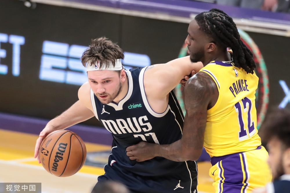 否需要引入 否需要引入