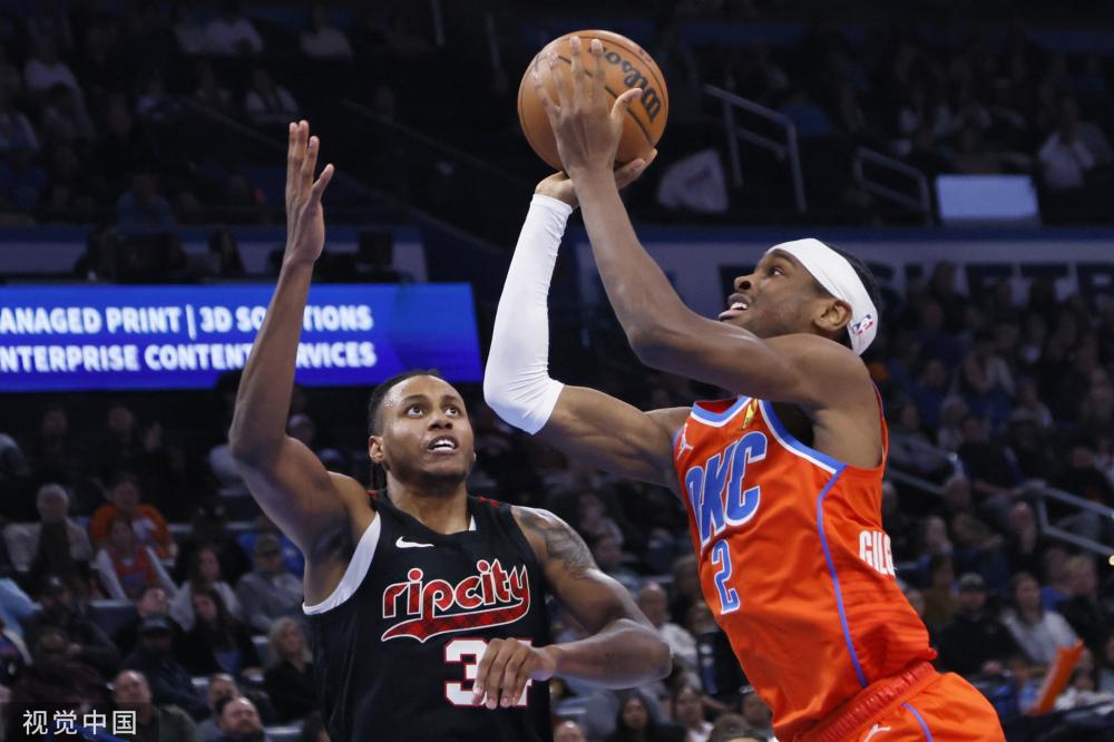 所采取的策 所采取的策