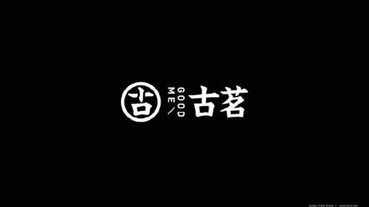 V站官网