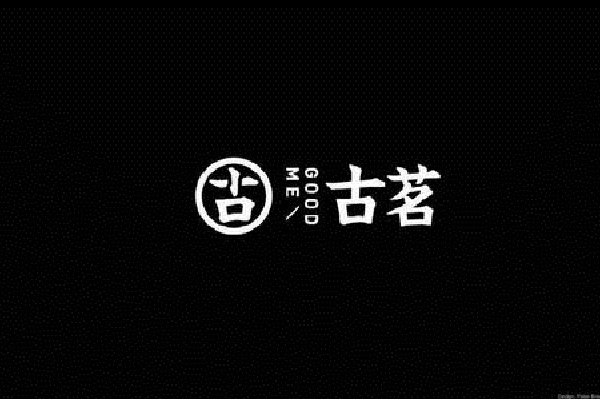 V站官网
