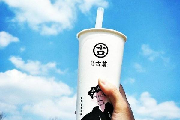 V站官网