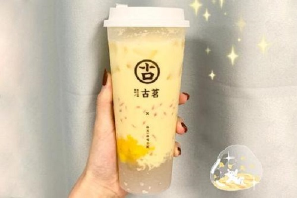 V站官网