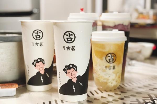 V站官网